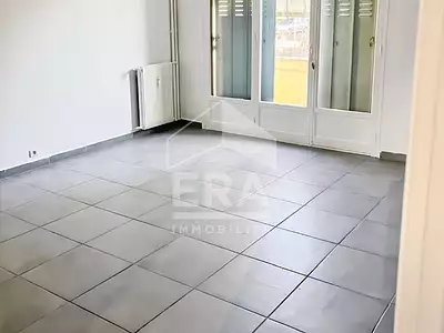 Appartement, 66 m²