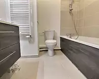 Appartement a louer clamart - 5 pièce(s) - 87.61 m2 - Surfyn