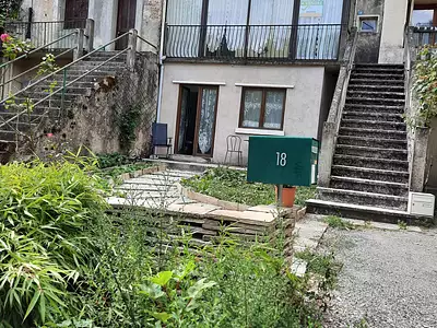 Maison, 127 m²