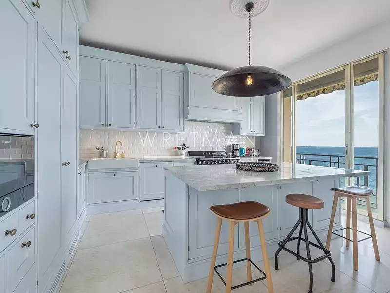 Appartement, 185,46 m²