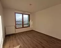 Appartement, 67,4 m²