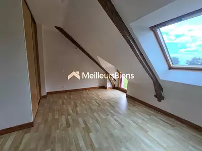 Maison, 187 m²