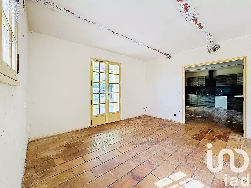 Maison, 170 m²
