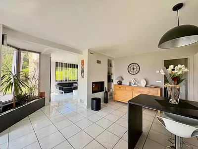 Maison, 177 m²
