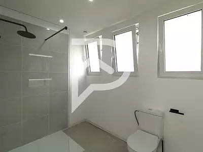 Maison, 65,19 m²