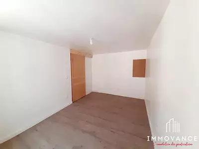 Maison, 67 m²