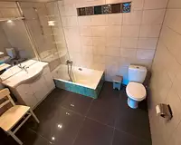 Maison, 205 m²