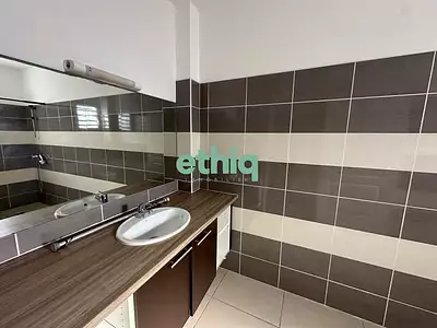 Maison, 85 m²