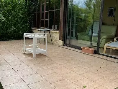 Maison, 86 m²