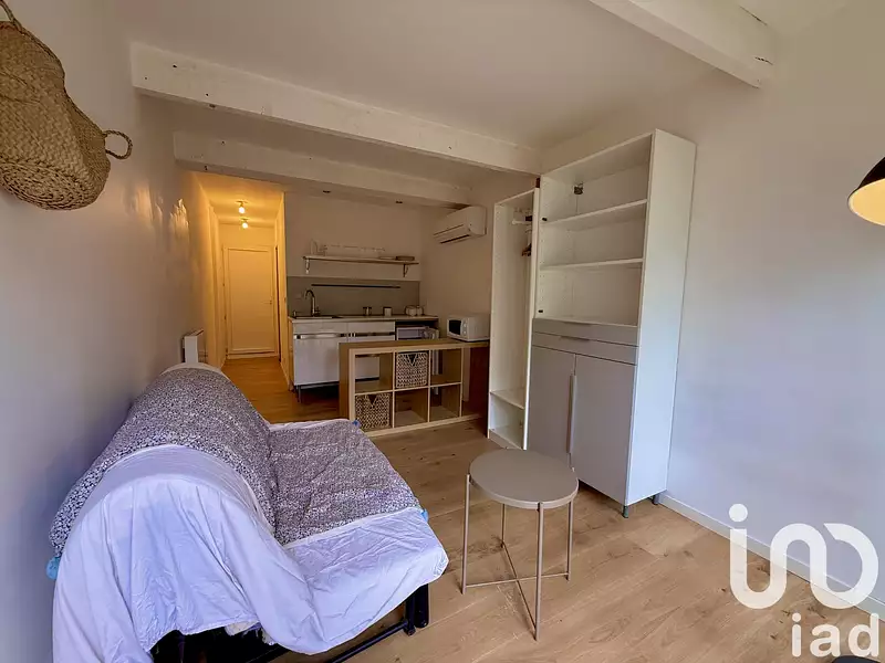 Maison, 95 m²