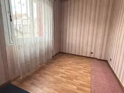 Maison, 85 m²