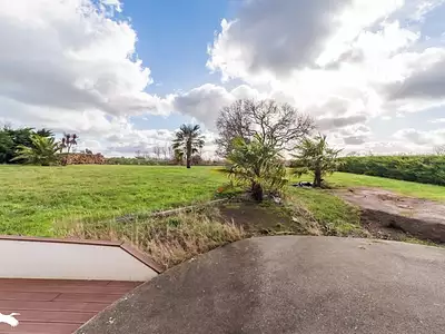 Maison, 133 m²
