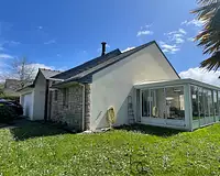 Maison, 112 m²