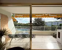 Appartement, 65,04 m²