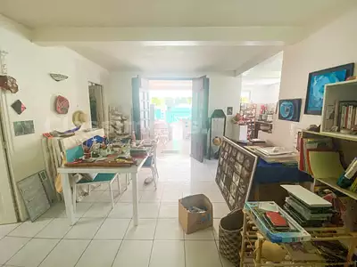 Appartement, 83 m²