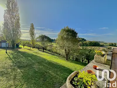 Maison, 150 m²