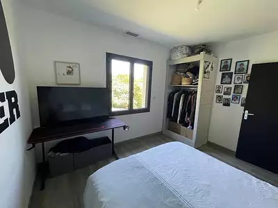 Maison, 151 m²