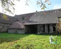 Maison, 160 m²