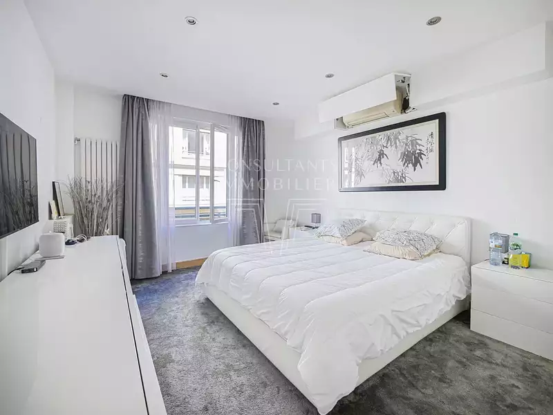 Appartement, 163,02 m²