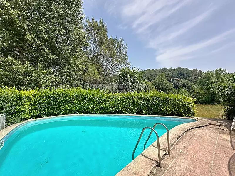 Maison, 102,03 m²
