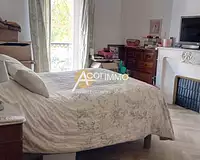 Appartement, 107 m²