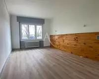 Appartement, 101,6 m²