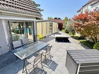 Maison, 179 m²