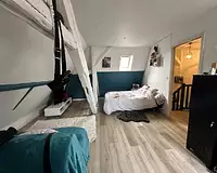 Maison, 144 m²