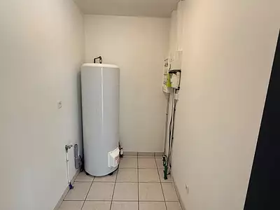 Maison, 83 m²