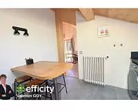 Appartement, 71 m²