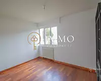 Appartement, 62,55 m²