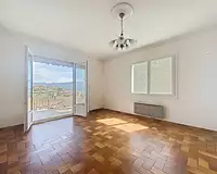 Maison, 152 m²