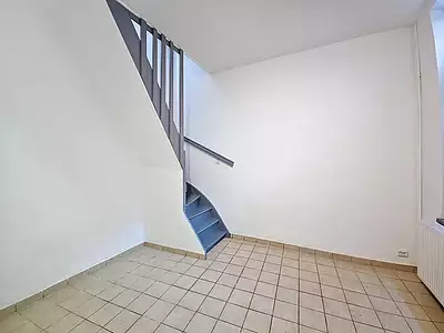 Immeuble, 223,93 m²