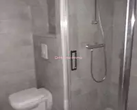 Appartement, 97,6 m²