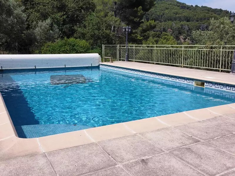 Maison, 158 m²