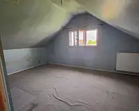 Maison a louer sarcelles - 5 pièce(s) - 104 m2 - Surfyn