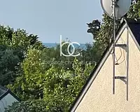 Maison, 30,15 m²
