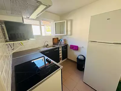 Maison, 75 m²