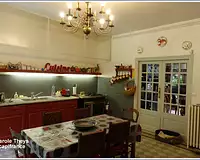 Maison, 342 m²