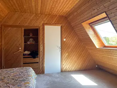 Maison, 185 m²