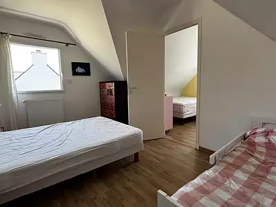 Maison, 170 m²