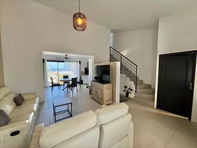 Appartement, 102 m²