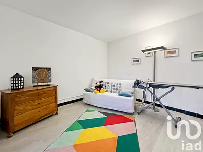 Maison, 188 m²