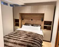 Appartement, 67,15 m²