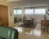 Appartement, 101 m²