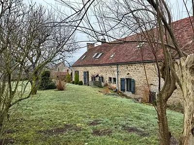 Maison, 200 m²