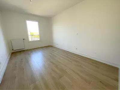 Maison, 82 m²