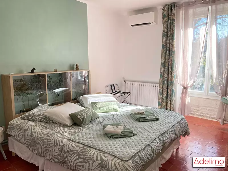Maison, 418 m²