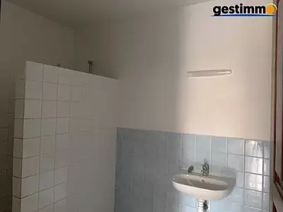 Appartement, 51,1 m²