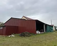 Maison, 98 m²